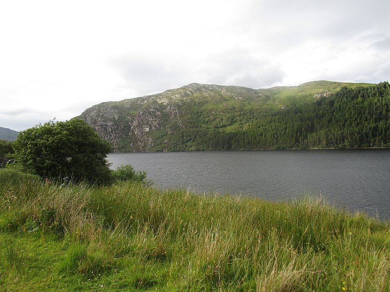 2018.07.10 bei Ron an der Nordwestkueste (2384).JPG